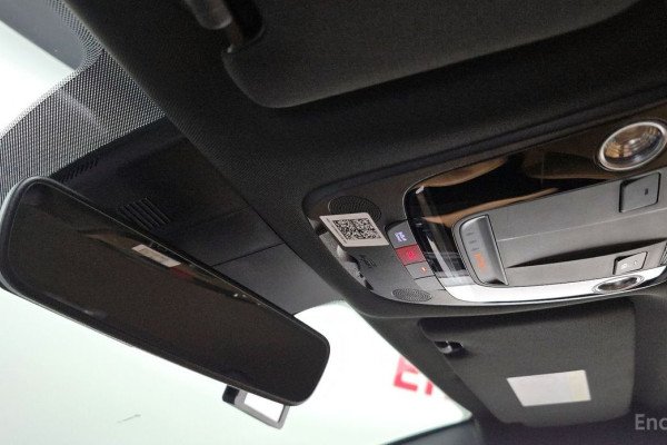 2022 Kia K5 с пробегом 53 505 км