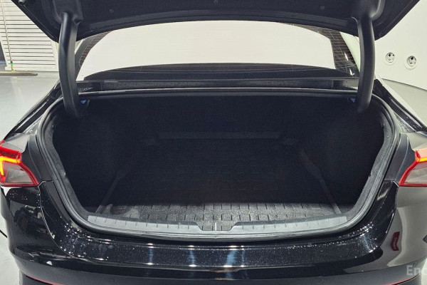 2021 Kia K5 с пробегом 92 798 км