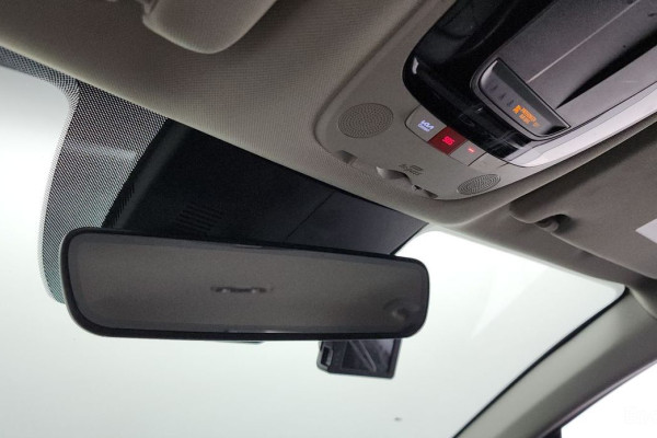 2022 Kia K5 с пробегом 94 848 км