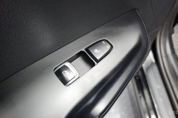 2022 Kia K5 с пробегом 113 119 км