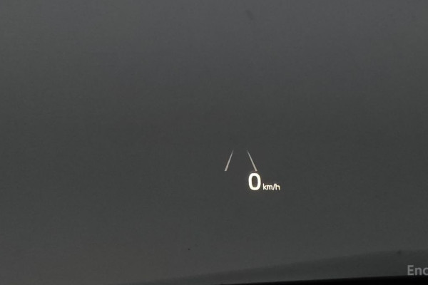 2021 Kia K5 с пробегом 48 110 км