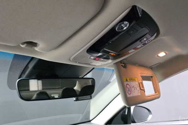 2022 Kia K5 с пробегом 106 802 км