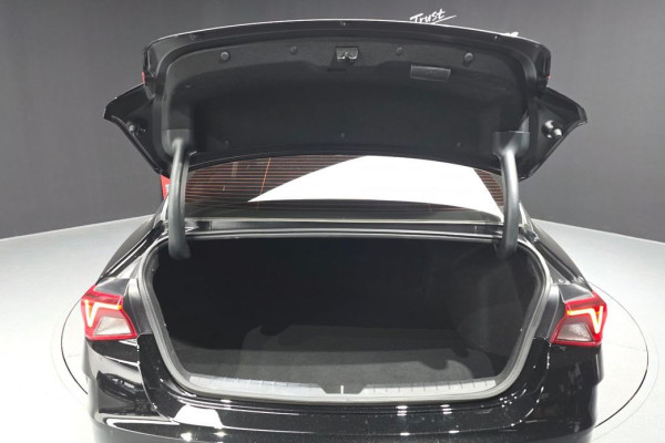 2022 Kia K5 с пробегом 106 802 км