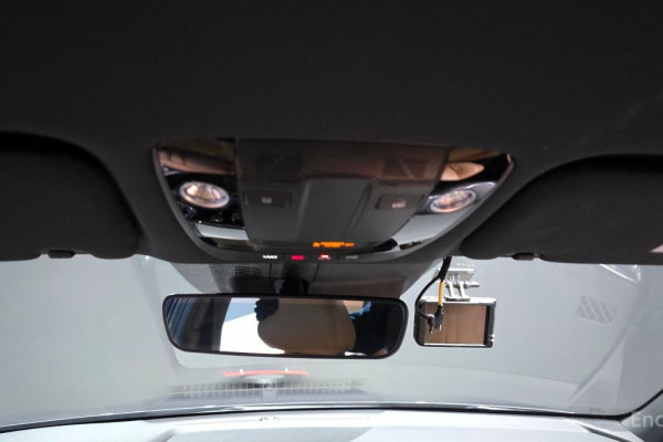 2021 Kia K5 с пробегом 136 010 км