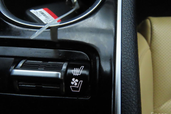 2022 Kia K5 с пробегом 76 532 км