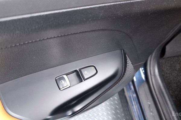 2021 Kia K5 с пробегом 136 010 км