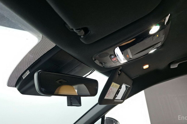 2022 Kia K5 с пробегом 114 336 км