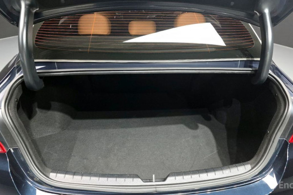 2021 Kia K5 с пробегом 136 010 км