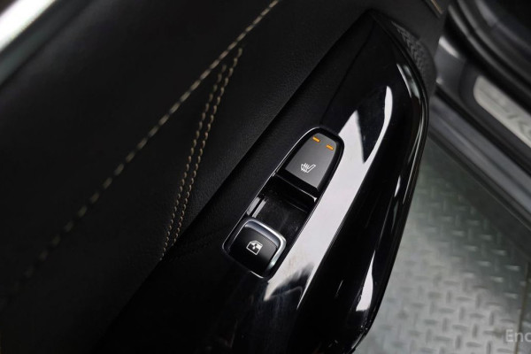 2021 Kia K5 с пробегом 69 427 км