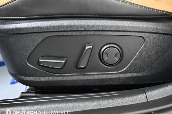 2021 Kia K5 с пробегом 95 335 км