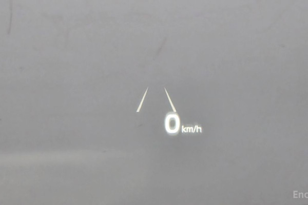 2021 Kia K5 с пробегом 69 427 км