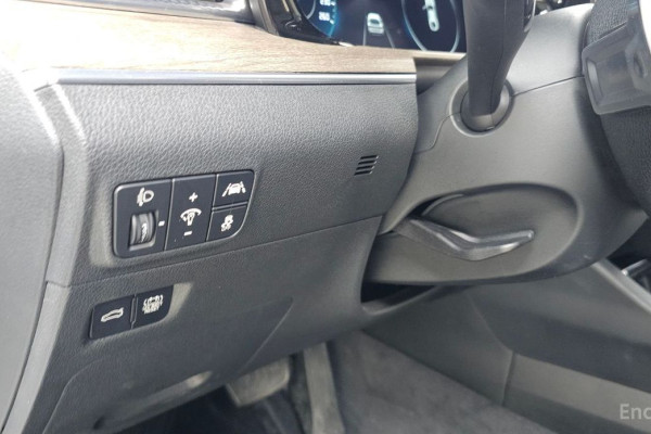 2022 Kia K5 с пробегом 57 899 км