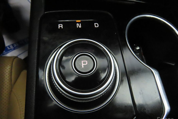 2022 Kia K5 с пробегом 76 532 км