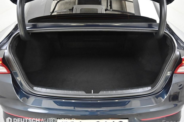 2021 Kia K5 с пробегом 95 335 км