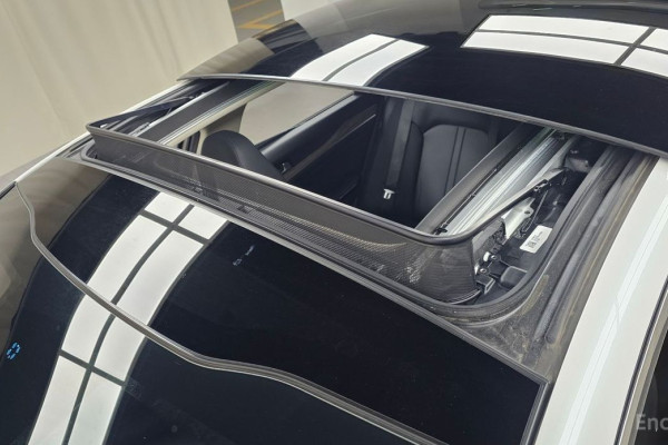 2022 Kia K5 с пробегом 57 899 км