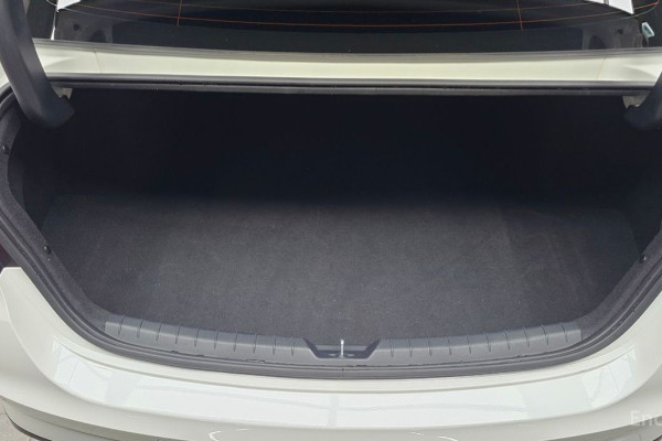 2022 Kia K5 с пробегом 57 899 км