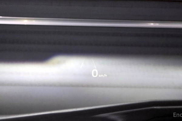 2021 Kia K5 с пробегом 49 872 км