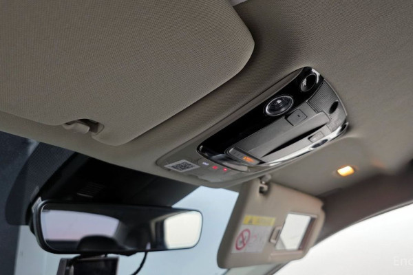 2021 Kia K5 с пробегом 49 872 км