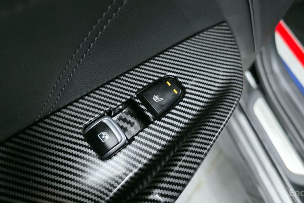 2021 Kia K5 с пробегом 49 872 км