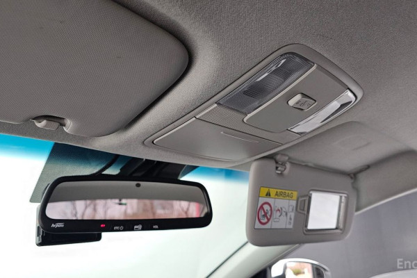 2022 Kia K3 с пробегом 35 433 км