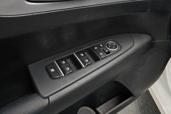 2022 Kia K3 с пробегом 35 433 км