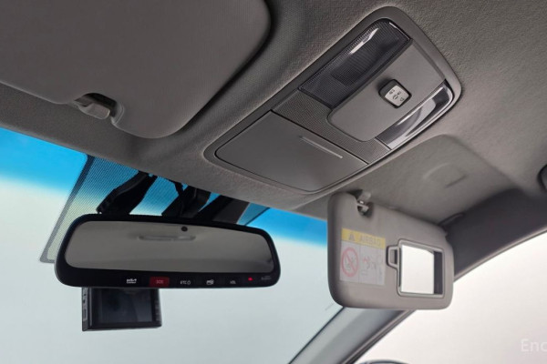 2022 Kia K3 с пробегом 81 233 км