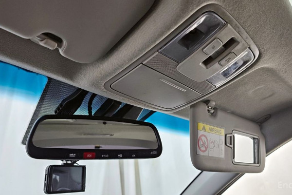 2021 Kia K3 с пробегом 76 650 км