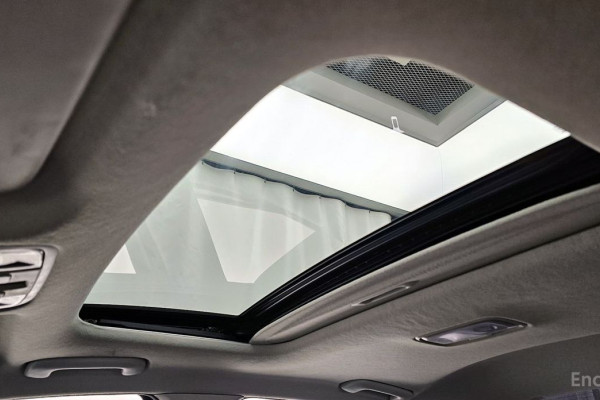 2021 Kia K3 с пробегом 76 650 км