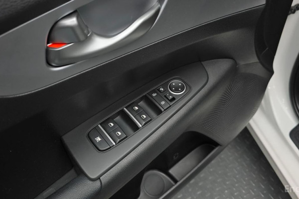 2021 Kia K3 с пробегом 95 218 км