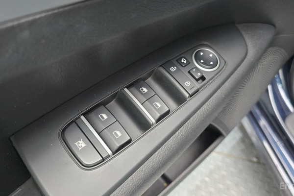 2021 Kia K3 с пробегом 85 334 км