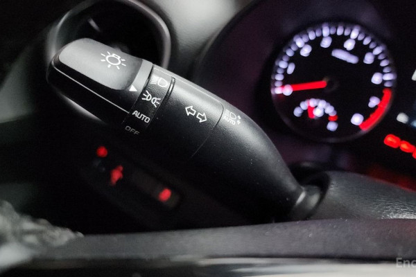 2022 Kia K3 с пробегом 106 259 км