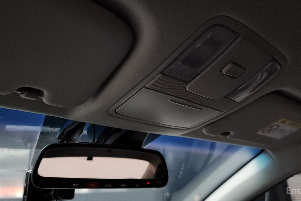 2022 Kia K3 с пробегом 106 259 км