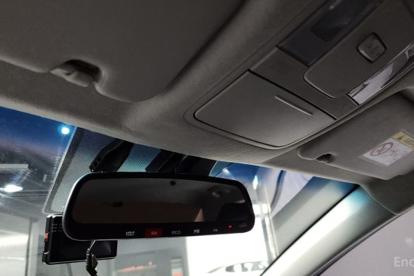 2021 Kia K3 с пробегом 110 228 км