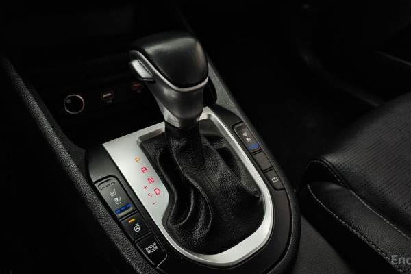 2021 Kia K3 с пробегом 145 729 км