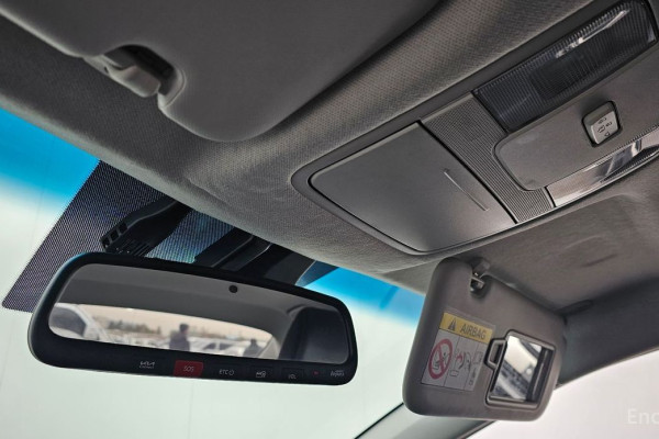 2021 Kia K3 с пробегом 145 729 км