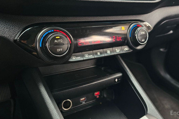 2021 Kia K3 с пробегом 145 729 км