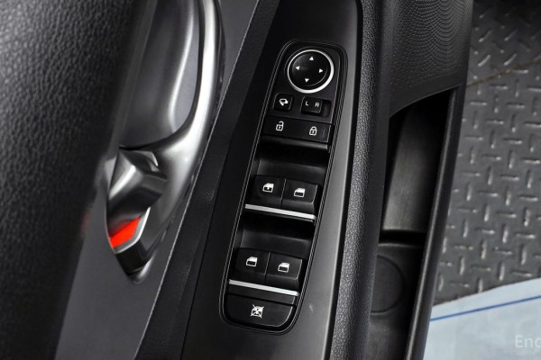 2021 Kia K3 с пробегом 104 730 км