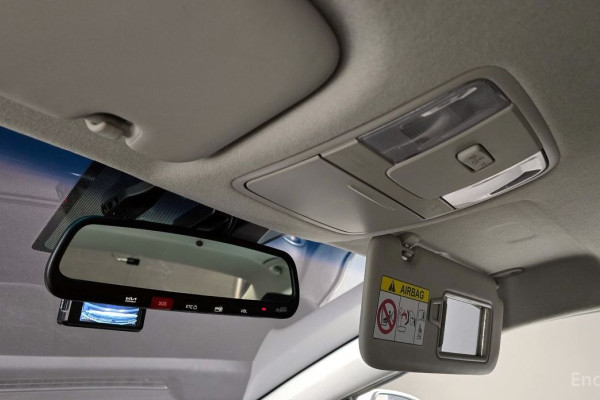 2021 Kia K3 с пробегом 104 730 км