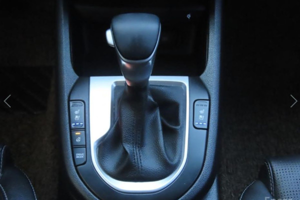 2021 Kia K3 с пробегом 50 551 км