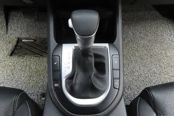 2022 Kia K3 с пробегом 101 627 км