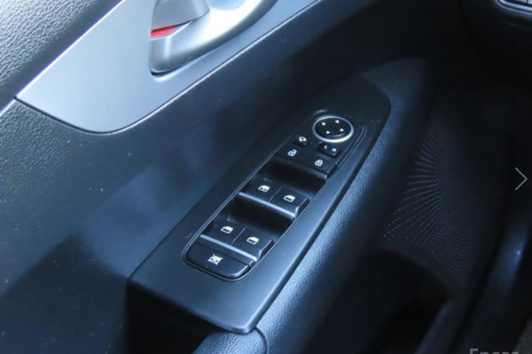 2021 Kia K3 с пробегом 50 551 км