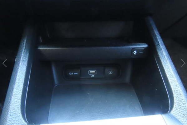 2021 Kia K3 с пробегом 50 551 км