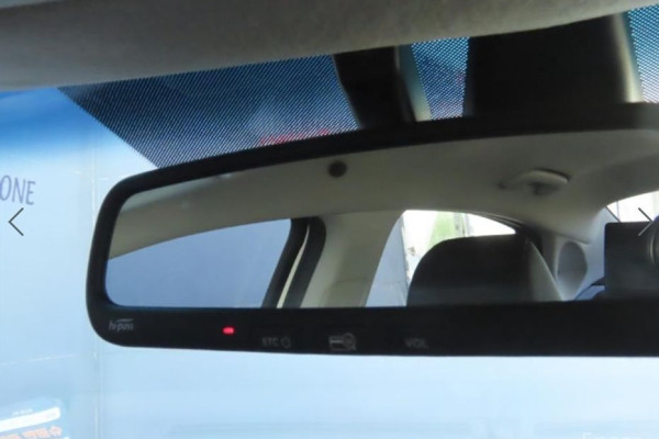 2021 Kia K3 с пробегом 50 551 км