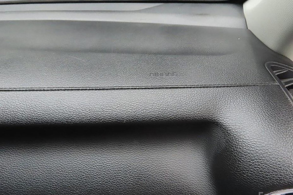 2022 Kia K3 с пробегом 101 627 км