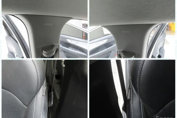 2022 Kia K3 с пробегом 101 627 км