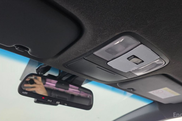 2021 Kia K3 с пробегом 41 795 км