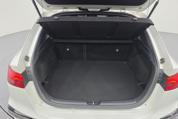 2021 Kia K3 с пробегом 41 795 км