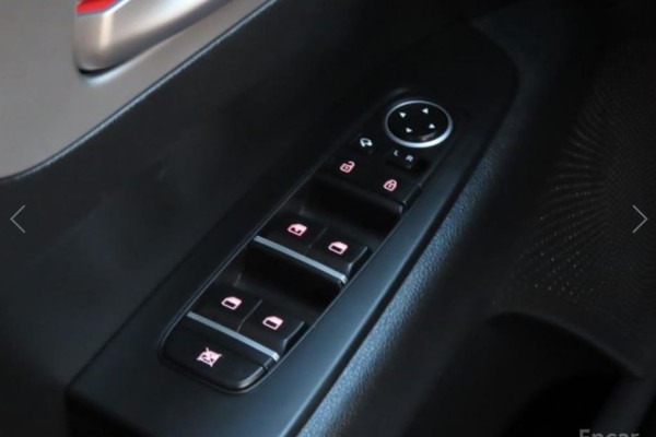 2022 Kia K3 с пробегом 74 087 км