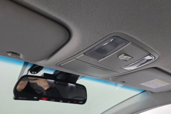 2021 Kia K3 с пробегом 125 592 км