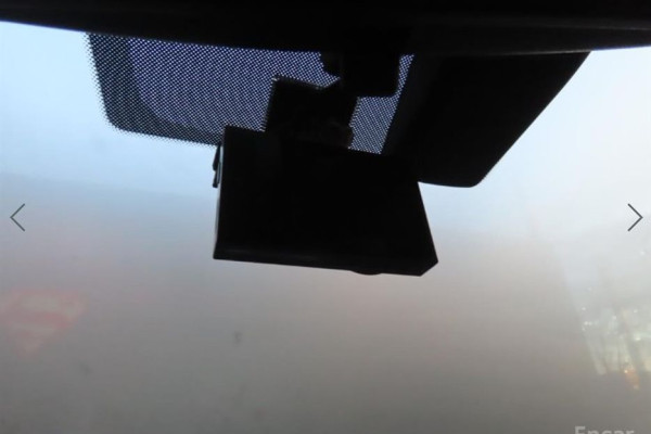 2022 Kia K3 с пробегом 74 087 км